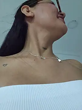 Roma_xxx live