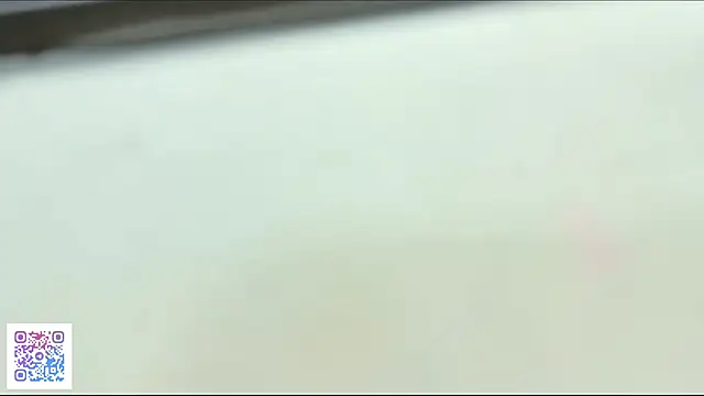 MarshaFrazier live