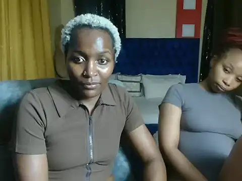 prettyshakimm live