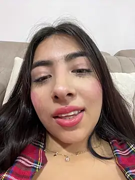 cherry_skinnyy_ live