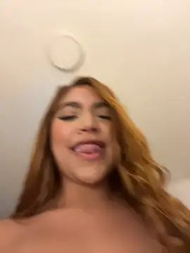 MiaSinsXXX live