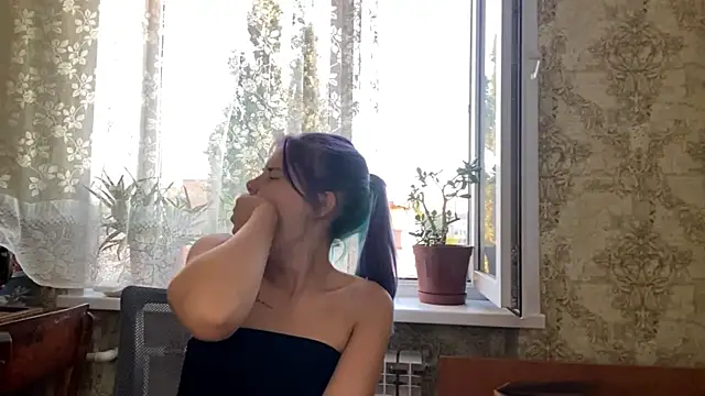 Helen18glo profile