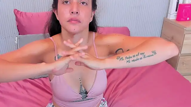 daisy_dreamm live