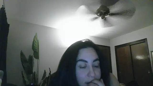 WetFlower69 live