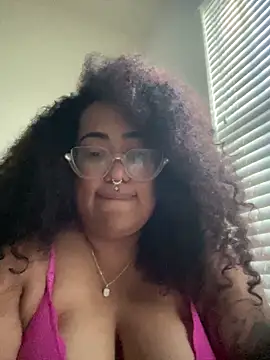 honeyb178 live