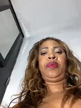 ebonnygoods live