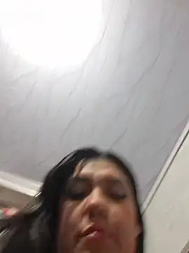 Sophie-hatter live