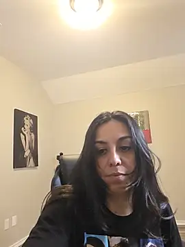 Blaze_Onn live