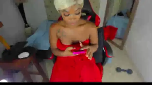 helena_copper_ live
