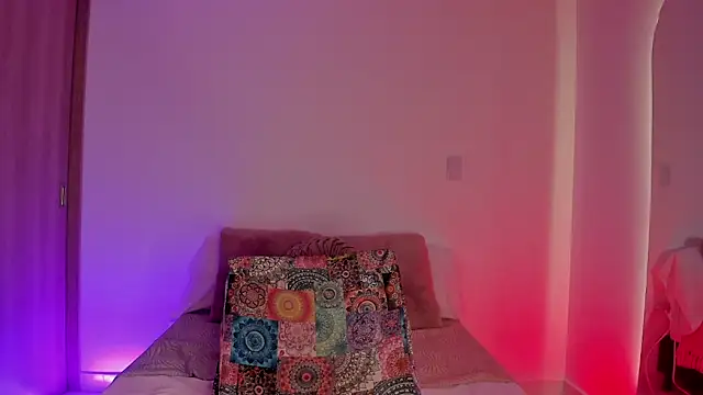 Lady_lacey05 live