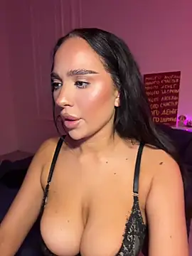 CardiSweetBaby live
