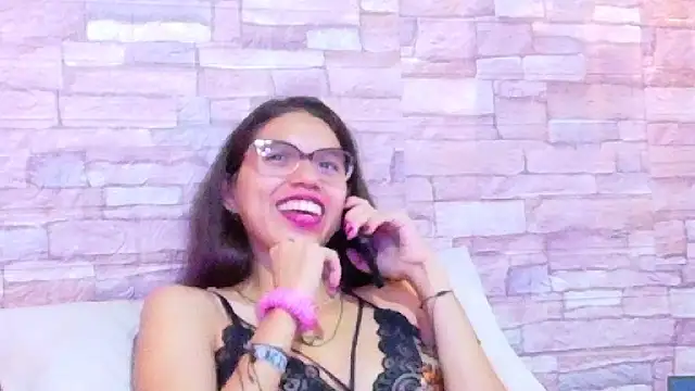 nextdoor_fantasy1 live