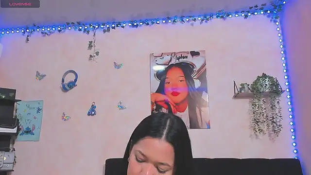 sara_mendez2 live