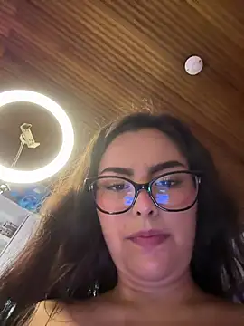 Maddy_Rouse_ live