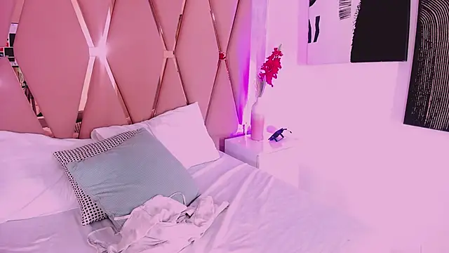 Emily_Black1 profile