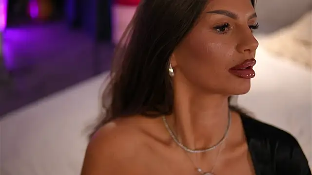 JessyKisss live