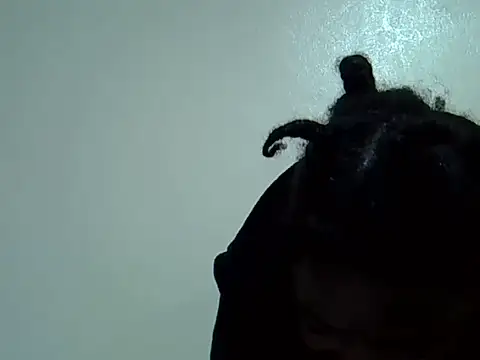 Sweet_Dana2 live