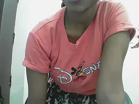 short_girl_ live