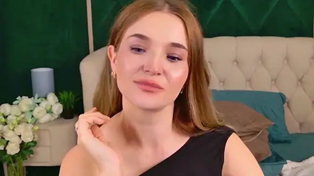 Lina_Sinerz live