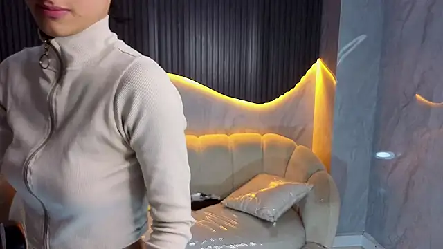 Tifany_Tx live