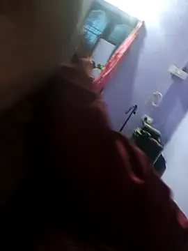 YOURBHABI143 live