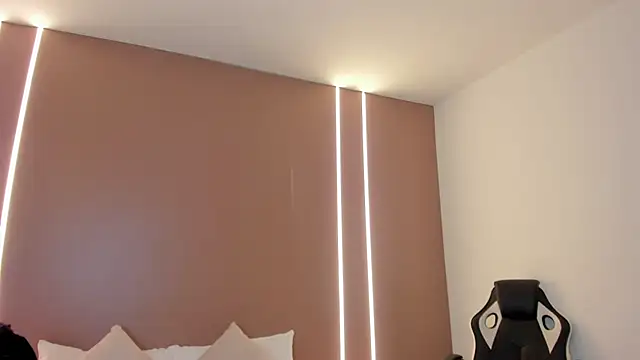 jade_spinters live