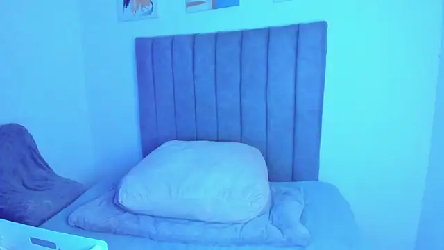 britanny_jones1 live