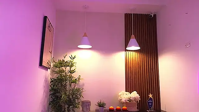 Cherry_Vixen_ live