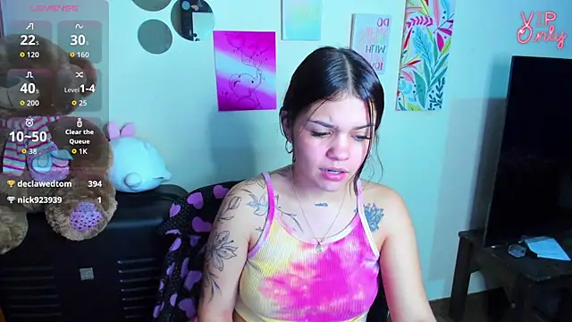 angelina_77 live