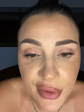 AylaSparkk live
