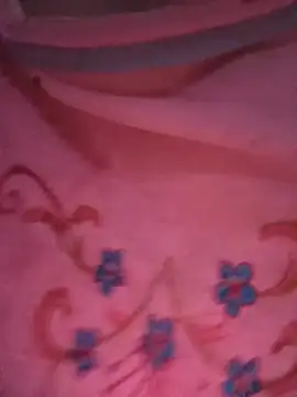 QueenofHair live