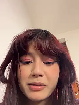 AnaisX0X0 live
