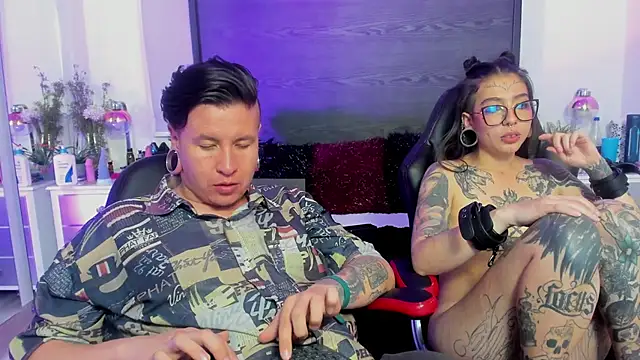 inkedsinners_ live
