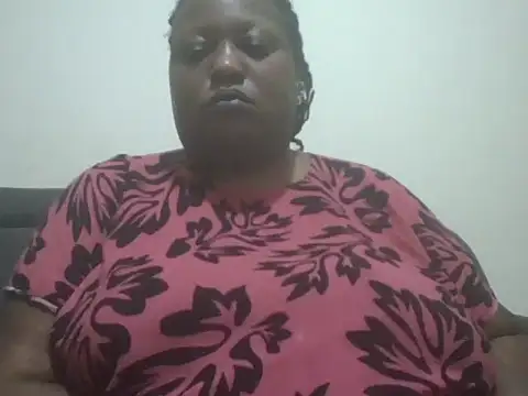 fat_ebonyqueen live
