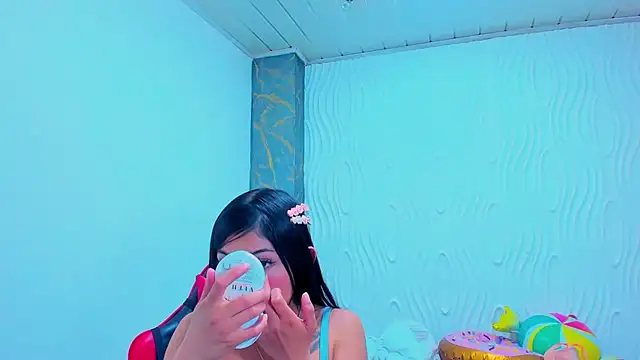 tamara_bloom20xx live