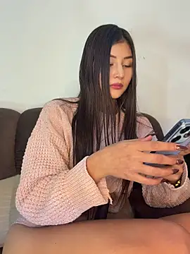 Aylin-fire live