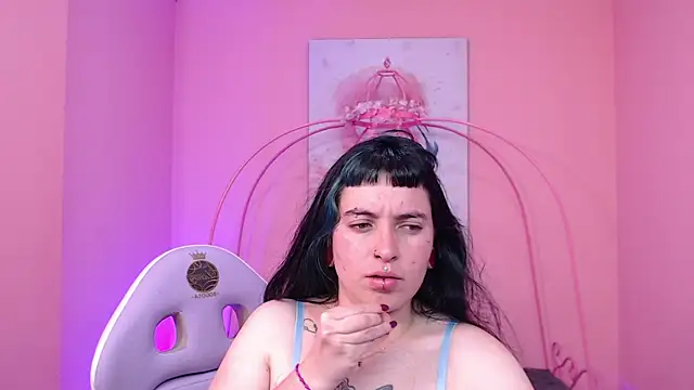 _sofia_smth_xx live