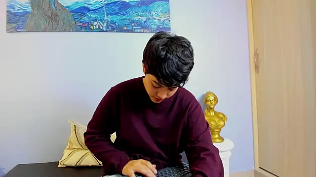 lexa_kitty live