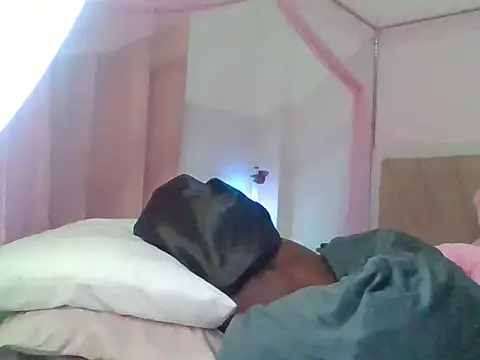 Xannaxx_ live