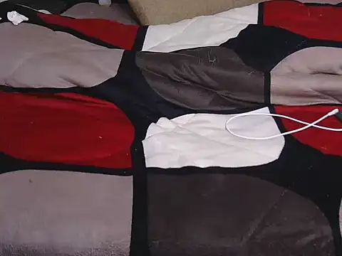sexy_baddiey live
