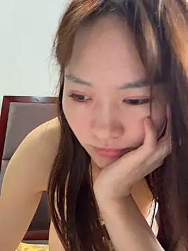 Star__666 live