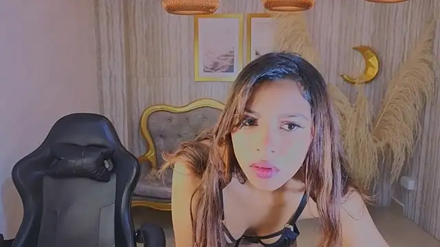 lisa_s1 live