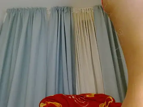 Britannyjolie live