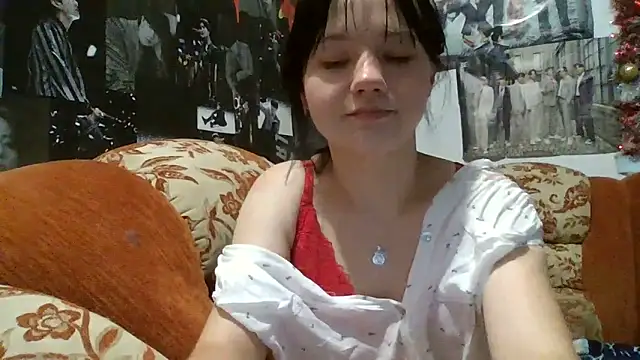 LittilePrincess live