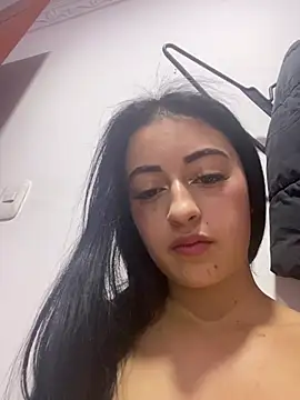 solesweet live