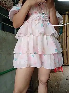 Congnuong live