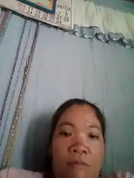 HotAsian2026 live
