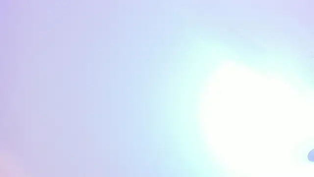 alyson_palmer live