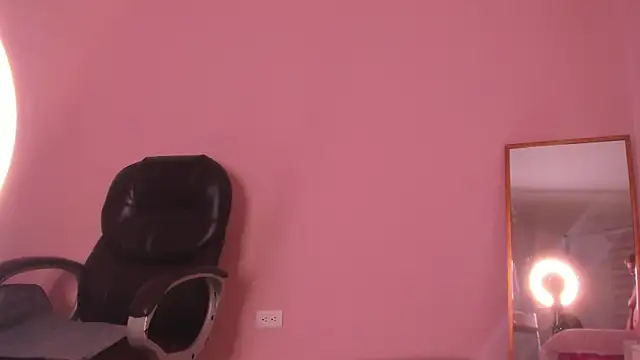 Annapinuplovex live