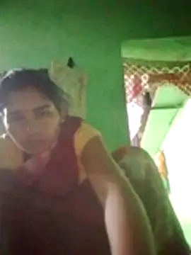 Seela_babu live